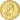 France, Medal, Les rois de France, Louis XV, Louis XV, History, XXth Century