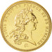 France, Medal, Les rois de France, Louis XV, Louis XV, History, XXth Century