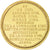France, Medal, Les rois de France, Louis XV, Louis XV, History, XXth Century
