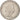 Coin, Hungary, Ferdinand V, 10 Krajczar, 1848, Budapest, AU(55-58), Silver