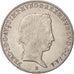 Coin, Hungary, Ferdinand V, 10 Krajczar, 1848, Budapest, AU(55-58), Silver