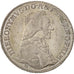 Coin, AUSTRIAN STATES, SALZBURG, Hieronymus, Ducat, 1782, Salzburg, AU(55-58)