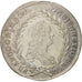 Coin, Austria, Franz I, 20 Kreuzer, 1754, Vienne, MS(64), Silver, KM:2028