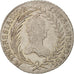 Monnaie, Autriche, Franz I, 20 Kreuzer, 1765, SPL, Argent, KM:2028