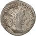 Gallienus, Antoninianus, 253-254, Roma, AU(50-53), Billon, Cohen:manque