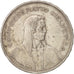 Coin, Switzerland, 5 Francs, 1939, Bern, EF(40-45), Silver, KM:40