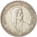 Coin, Switzerland, 5 Francs, 1932, Bern, EF(40-45), Silver, KM:40