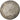 Munten, Frankrijk, 30 sols françois, 30 Sols, 1791, Limoges, ZG+, Zilver