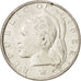 Liberia, 10 Cents, 1960, MS(65-70), Silver, KM:15