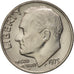United States, Roosevelt Dime, Dime, 1975, U.S. Mint, Philadelphia, MS(63)
