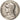 Francia, Medal, Médaille Coloniale, History, BB+, Argento
