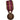 Francia, Sociétés musicales et chorales, Medal, Good Quality, Bronce, 32.4