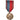 Francia, Confédération Musicale de France, Medal, Eccellente qualità
