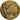 Francja, Medal, Fishing medal by Drago, Sport i wypoczynek, Drago, AU(55-58)
