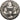 France, Medal, Gouvernement militaire allié en Allemagne, History, Jaeger