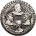 France, Medal, Gouvernement militaire allié en Allemagne, History, Jaeger