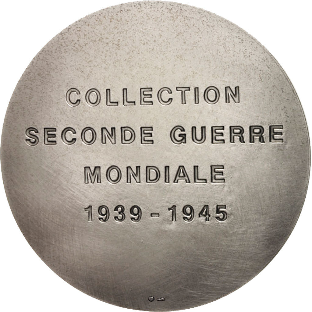 France, Medal, Gouvernement militaire allié en Allemagne, History, Jaeger