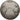 France, Medal, Alliance Franco-soviétique, History, Jaeger, MS(65-70), Silvered