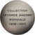 France, Medal, Alliance Franco-soviétique, History, Jaeger, MS(65-70), Silvered