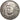 Frankreich, Medal, Général De Gaulle, History, Mauviel, STGL, Silvered bronze