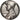 Frankreich, Medal, Jean De Lattre De Tassigny, Maréchal de France, History