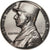 Frankreich, Medal, Jean De Lattre De Tassigny, Maréchal de France, History