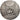 Frankreich, Medal, COnférence de Paris de 1946, History, STGL, Silvered bronze