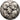 Frankreich, Medal, Radio Londres, History, Revol, STGL, Silvered bronze