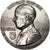 France, Medal, Général A.Juin, Chef d'État-Major, Général de la défense
