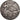 Frankreich, Medal, Les alliés débarquent dans le midi de la France, History