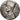 Frankreich, Medal, Général Leclerc, Maréchal de France, History, Jaeger