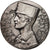 Frankrijk, Medal, Général Leclerc, Maréchal de France, History, Jaeger, FDC