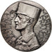 Frankreich, Medal, Général Leclerc, Maréchal de France, History, Jaeger