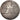 Frankreich, Medal, Victoire de l'Afrique du Nord, History, STGL, Silvered bronze