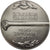 France, Medal, Bataille de Champagne, Mars et septembre 1915, History