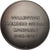 France, Medal, Bataille de Champagne, Mars et septembre 1915, History