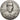 Frankreich, Medal, Général Estienne, créateur des chars français 1915