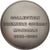 Frankrijk, Medal, Général Estienne, créateur des chars français 1915