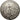 France, Medal, Bataille de l'Yzer, History, MS(65-70), Silvered bronze