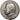 Frankreich, Medal, Maréchal Franchet d'Esperey, History, STGL, Silvered bronze