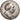 Frankreich, Medal, Aristide Briand Président du Conseil, History, Varenne
