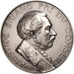 Frankreich, Medal, Aristide Briand Président du Conseil, History, Varenne