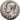 Frankreich, Medal, F. Foch, Maréchal de France, History, Prud'homme.G, STGL
