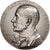 Frankreich, Medal, F. Foch, Maréchal de France, History, Prud'homme.G, STGL
