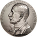 Frankreich, Medal, F. Foch, Maréchal de France, History, Prud'homme.G, STGL