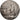 Frankreich, Medal, Le jour de gloire est arrivé, History, Legastelois, STGL