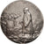 Frankreich, Medal, Le jour de gloire est arrivé, History, Legastelois, STGL
