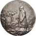 Frankreich, Medal, Le jour de gloire est arrivé, History, Legastelois, STGL