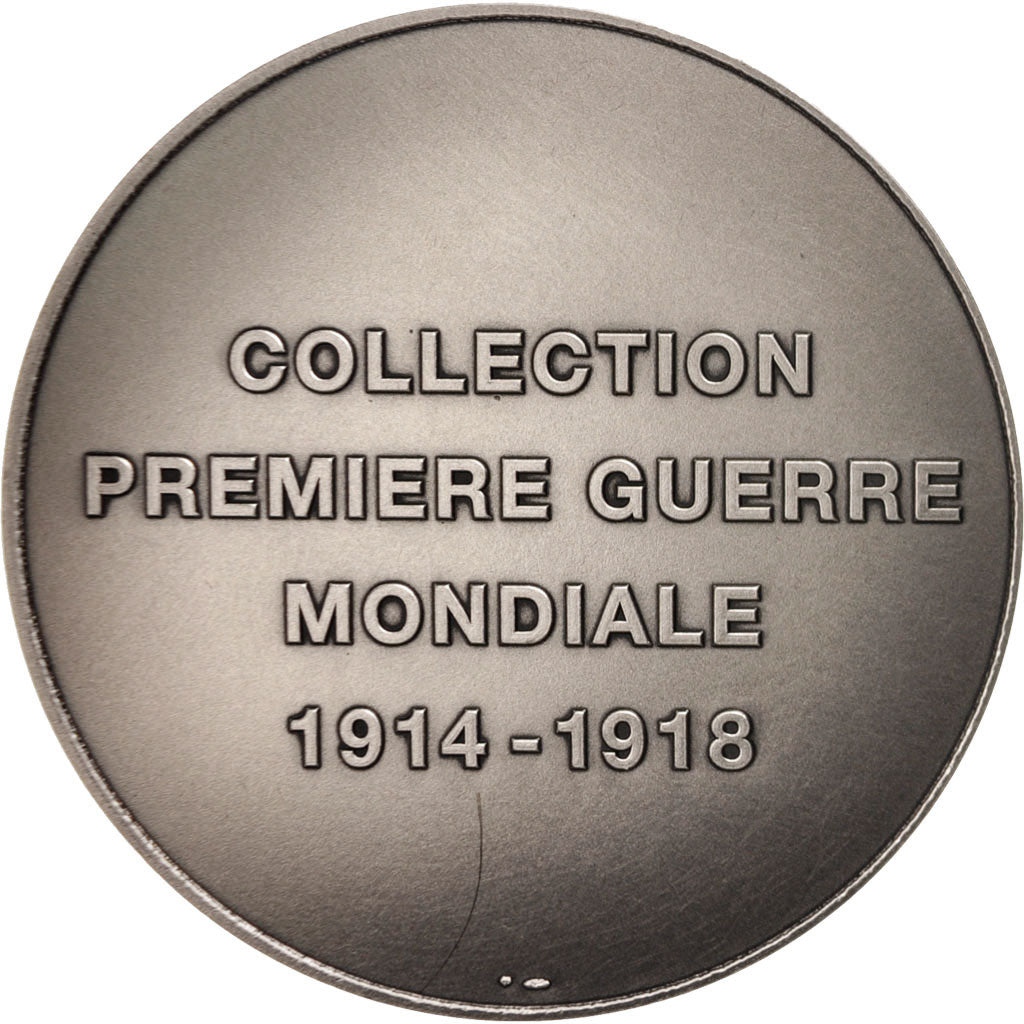 Frankreich, Medal, Le jour de gloire est arrivé, History, Legastelois, STGL