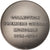 Frankreich, Medal, Le jour de gloire est arrivé, History, Legastelois, STGL